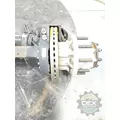 MERITOR VNL840 Axle Assembly, Rear (Single or Rear) thumbnail 5