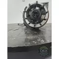 MERITOR VNL840 Axle Assembly, Rear (Single or Rear) thumbnail 6