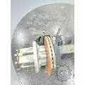 MERITOR VNL840 Axle Assembly, Rear (Single or Rear) thumbnail 7