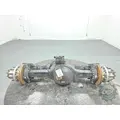 MERITOR VNL840 Axle Assembly, Rear (Single or Rear) thumbnail 1
