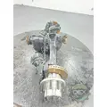 MERITOR VNL840 Axle Assembly, Rear (Single or Rear) thumbnail 2