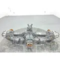 MERITOR VNL840 Axle Assembly, Rear (Single or Rear) thumbnail 3