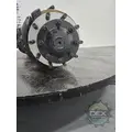 MERITOR VNL840 Axle Assembly, Rear (Single or Rear) thumbnail 4