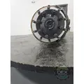 MERITOR VNL840 Axle Assembly, Rear (Single or Rear) thumbnail 6
