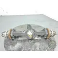 MERITOR VNL840 Axle Assembly, Rear (Single or Rear) thumbnail 1