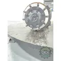 MERITOR VNL840 Axle Assembly, Rear (Single or Rear) thumbnail 6