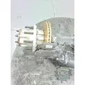 MERITOR VNL840 Axle Assembly, Rear (Single or Rear) thumbnail 7