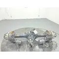 MERITOR VNL840 Axle Assembly, Rear (Single or Rear) thumbnail 1