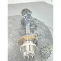 MERITOR VNL840 Axle Assembly, Rear (Single or Rear) thumbnail 2