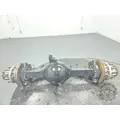 MERITOR VNL840 Axle Assembly, Rear (Single or Rear) thumbnail 3