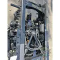 MERITOR VNL840 Cutoff Assembly (Housings & Suspension Only) thumbnail 5