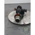 MERITOR VNL860 Axle Assembly, Rear (Single or Rear) thumbnail 1