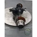 MERITOR VNL860 Axle Assembly, Rear (Single or Rear) thumbnail 3