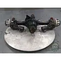 MERITOR VNL860 Axle Assembly, Rear (Single or Rear) thumbnail 4