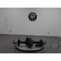 MERITOR VNL860 Axle Assembly, Rear (Single or Rear) thumbnail 1