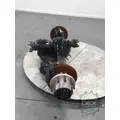 MERITOR VNL860 Axle Assembly, Rear (Single or Rear) thumbnail 2