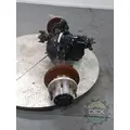 MERITOR VNL860 Axle Assembly, Rear (Single or Rear) thumbnail 3