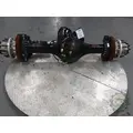 MERITOR VNL860 Axle Assembly, Rear (Single or Rear) thumbnail 4