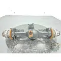 MERITOR VNL860 Axle Assembly, Rear (Single or Rear) thumbnail 1