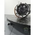 MERITOR VNL860 Axle Assembly, Rear (Single or Rear) thumbnail 5