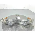 MERITOR VNL860 Axle Assembly, Rear (Single or Rear) thumbnail 1