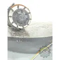 MERITOR VNL860 Axle Assembly, Rear (Single or Rear) thumbnail 2
