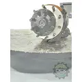 MERITOR VNL860 Axle Assembly, Rear (Single or Rear) thumbnail 3