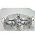 MERITOR VNL860 Axle Assembly, Rear (Single or Rear) thumbnail 1
