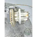 MERITOR VNL860 Axle Assembly, Rear (Single or Rear) thumbnail 5