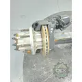 MERITOR VNL860 Axle Assembly, Rear (Single or Rear) thumbnail 7