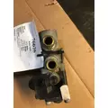 MERITOR VNL860 Valve, Brake thumbnail 2