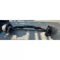 MERITOR VNL Axle Beam (Front) thumbnail 1