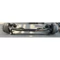 MERITOR VNL Axle Beam (Front) thumbnail 2