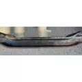 MERITOR VNL Axle Beam (Front) thumbnail 3