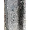 MERITOR VNL Axle Beam (Front) thumbnail 4