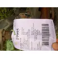 MERITOR VNL Axle Beam (Front) thumbnail 1