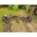 MERITOR VNL Axle Beam (Front) thumbnail 2