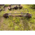 MERITOR VNL Axle Beam (Front) thumbnail 3
