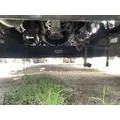 MERITOR VNL Axle Beam (Front) thumbnail 1