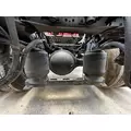 MERITOR VNL Rear Forward, Axle Assembly thumbnail 1
