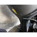 MERITOR VNL Rear Forward, Axle Assembly thumbnail 2