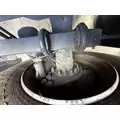 MERITOR VNL Rear Forward, Axle Assembly thumbnail 3