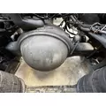 MERITOR VNL Rear Forward, Axle Assembly thumbnail 4