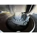 MERITOR VNL Rear Forward, Axle Assembly thumbnail 5
