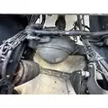 MERITOR VNL Rear Forward, Axle Assembly thumbnail 6