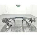 MERITOR VNM 200 Axle Assembly, Front (Steer) thumbnail 2