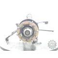 MERITOR VNM 200 Axle Assembly, Front (Steer) thumbnail 3