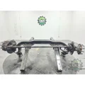 MERITOR VNM 200 Axle Assembly, Front (Steer) thumbnail 4