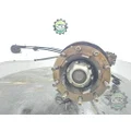 MERITOR VNM 200 Axle Assembly, Front (Steer) thumbnail 5