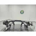 MERITOR VNM 200 Axle Assembly, Front (Steer) thumbnail 6